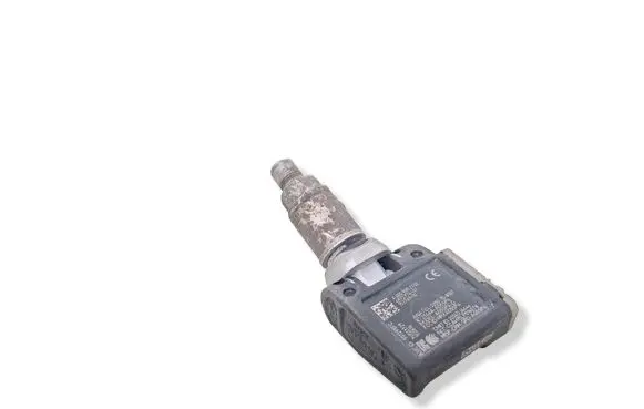 Think City Tire pressure sensor A0009052102