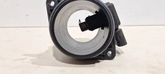 Mercedes-Benz A W169 Mass air flow meter A0000942949