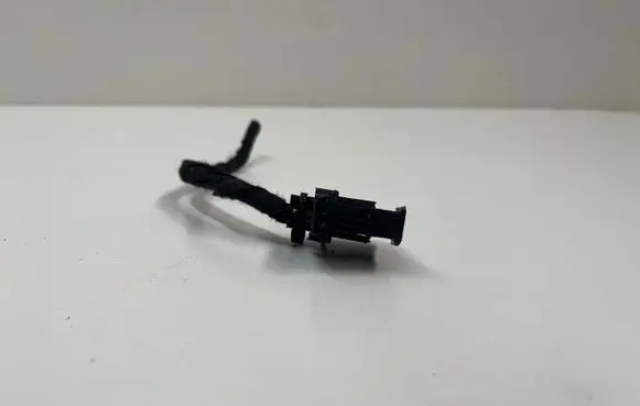Porsche Cayenne (9PA) Other wiring loom
