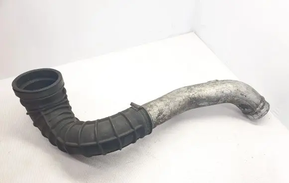 Volvo V70 Intercooler hose/pipe 08634143