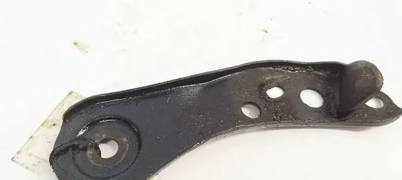 Honda Accord Engine mounting bracket 