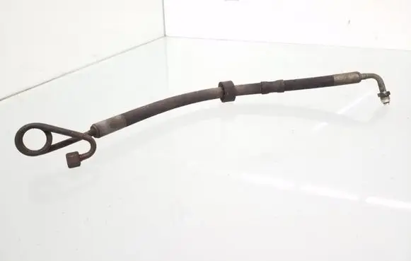 Mercedes-Benz C W202 Power steering hose/pipe/line 2024661481
