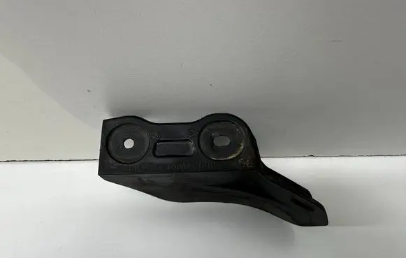 Toyota C-HR I Front mudguard 65632F4010 65632