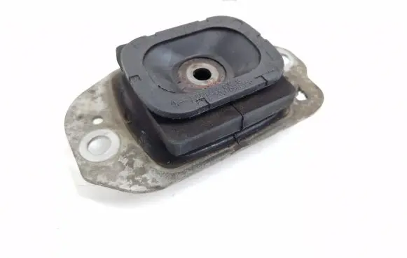 Renault Laguna III Gearbox mount 8200292828 7990038