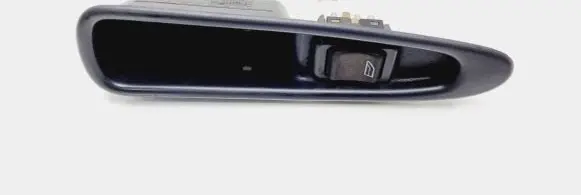 Volvo S40, V40 Electric window control switch 03458021