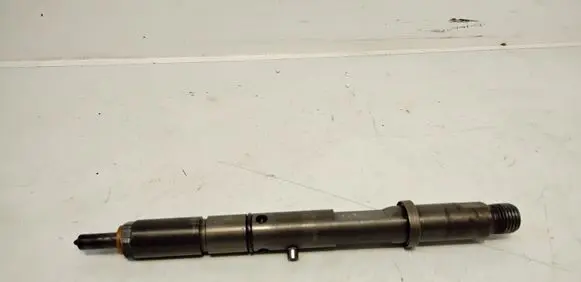 Audi A6 S6 C5 4B Fuel injector 059130201F 0432133795