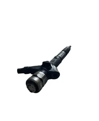 Nissan Primera Fuel injector AW400AW4