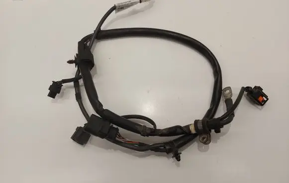 Volkswagen PASSAT B8 Wires (generator/alternator) 5Q0971230FP