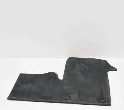 Renault Master III Interior carpet 7711427551 93165539
