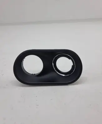 Porsche Macan (95B) Panel trim 95B857290AR