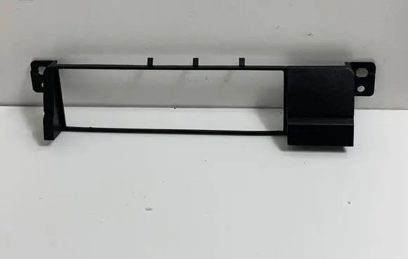 BMW 3 E46 Ashtray trim (front) 28102301