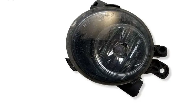 Volvo V70 Front fog light 31213102 16F6511