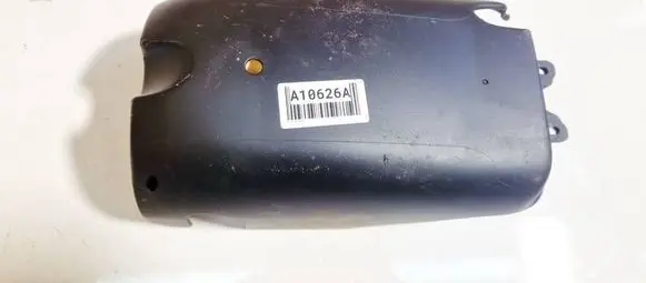 Audi A6 S6 C6 4F Steering wheel column trim 4f1953497e
