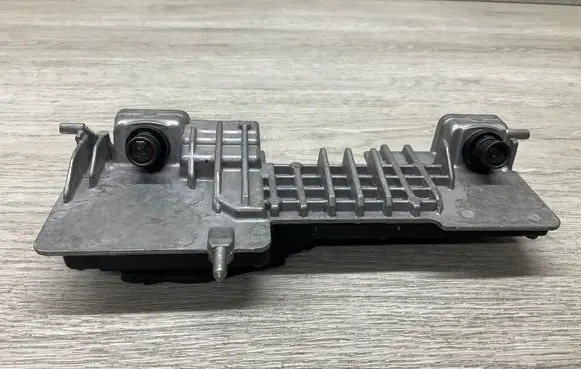 Mercedes-Benz S W223 Windshield/windscreen camera A2239006128 A2239018713 A2239020821