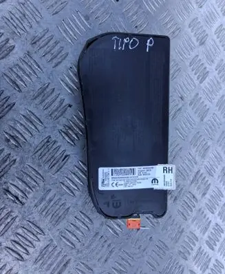 Fiat Tipo Seat airbag 00520540460 08780778