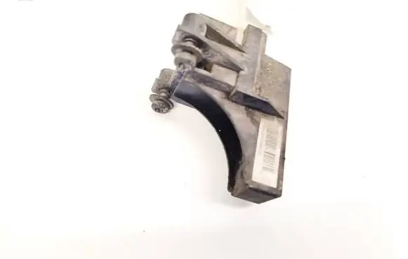 Audi A3 S3 8P Sensor 4B0919145 4B0919145A