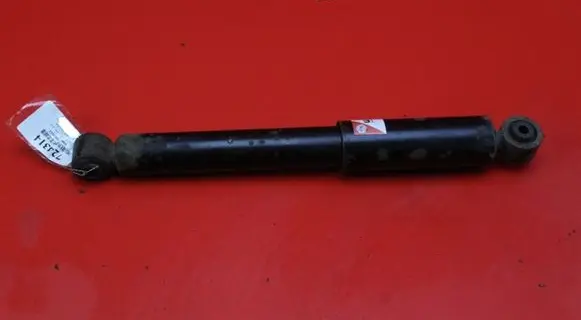Fiat Punto (188) Rear shock absorber/damper AGF048MT