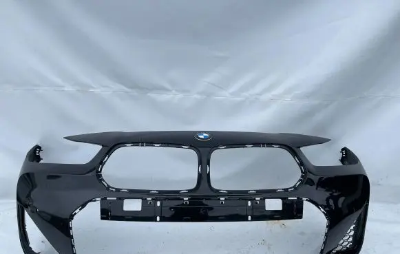 BMW X2 F39 Front bumper 9463841