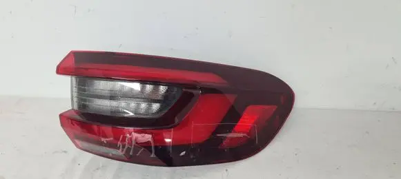 BMW X5 G05 Rear/tail lights H45A164B402 2SK01339616