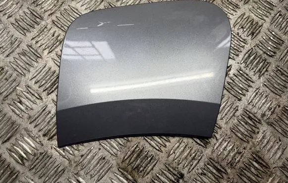 Opel Crossland X Fuel tank cap 13461775
