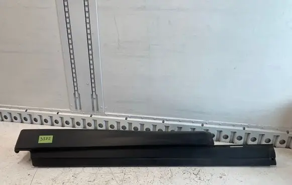 Ford C-MAX II Sill AM51R10155A