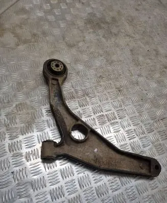 Dodge Journey Front lower control arm/wishbone 04766428AA