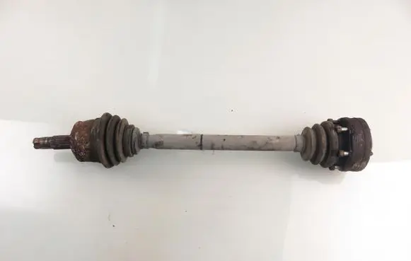 Alfa Romeo 156 Rear driveshaft