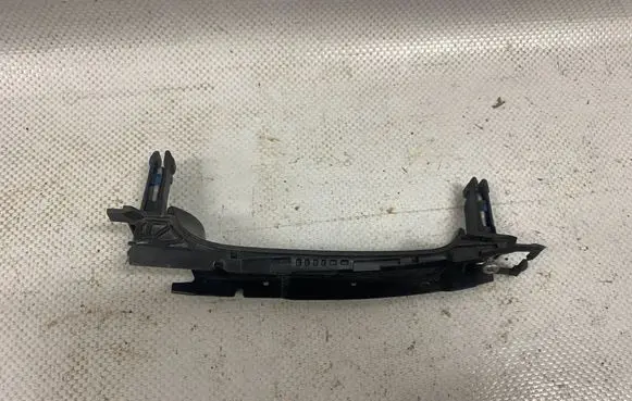 Audi Q5 SQ5 FY Front door exterior handle 80A837206