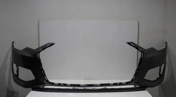 Audi A6 S6 C8 4K Front bumper 4k0807437