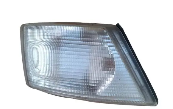 Iveco Daily 3rd gen Front indicator light 504104467