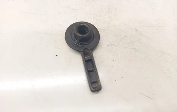 Nissan Primera Other interior part 