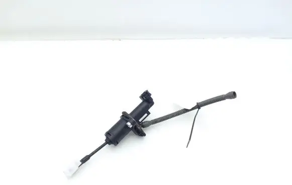 Audi A1 Clutch master cylinder 6R0721388A