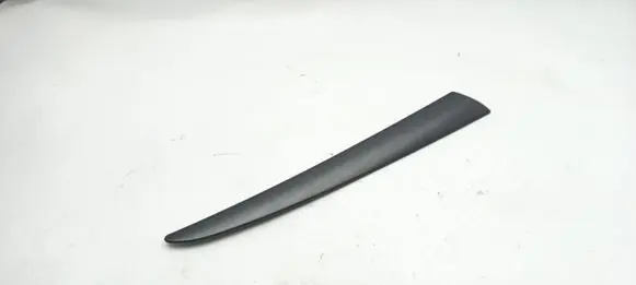 BMW X5 E53 Rear door card trim 8265480