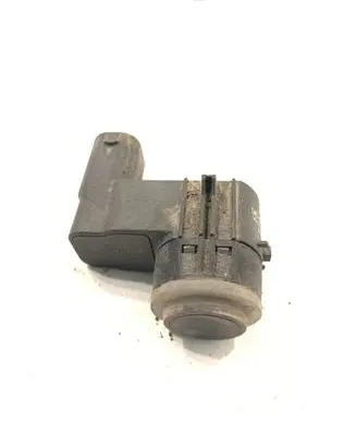 Citroen C3 Parking PDC sensor 9664027977