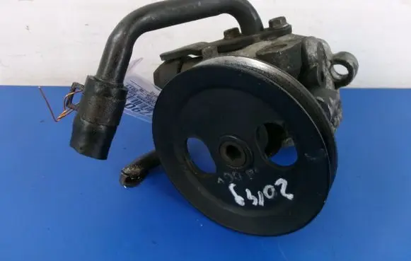 Hyundai Getz Power steering pump 57110-1C580
