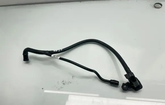 Volvo XC60 Heater radiator pipe/hose P31393389