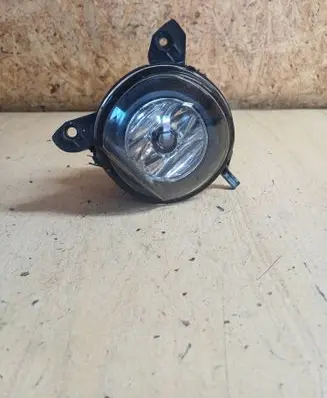Toyota Corolla Verso E121 Front fog light E4190622