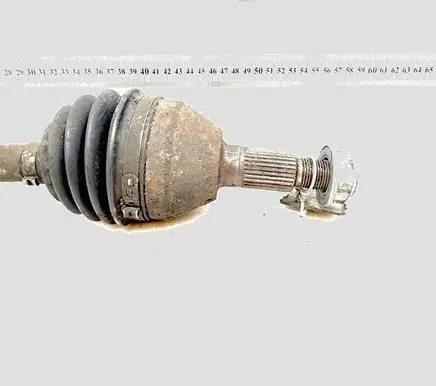 Opel Antara Front driveshaft