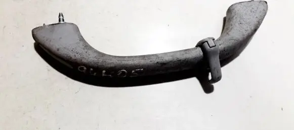 Honda Jazz Rear interior roof grab handle
