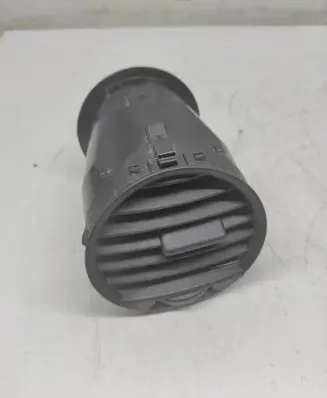 Volkswagen Caddy Dash center air vent grill 2K0819703B