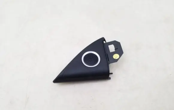 Audi A5 8T 8F Front door speaker 8T0857505