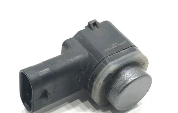 Jaguar XJ X351 Parking PDC sensor 9G92-15K859-AB