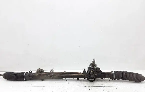 Alfa Romeo 166 Steering rack 00606709580
