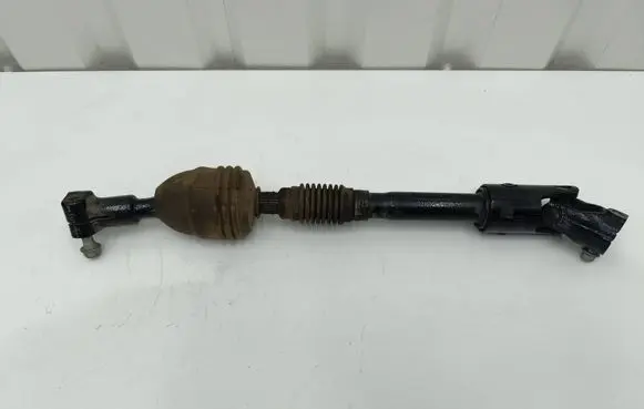 Dodge RAM Steering column universal joint 002AE 0319