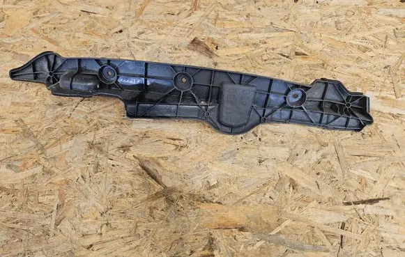 Toyota Prius+ (ZVW40) Front arch trim 5382847051