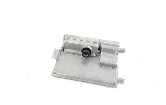 Volkswagen ID.3 Windshield/windscreen camera 1EA980654F