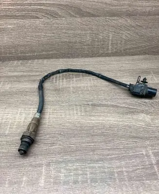 Volvo S60 Lambda probe sensor 0258017043