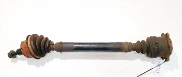 Audi A6 S6 C5 4B Front driveshaft