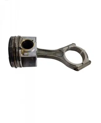 Subaru Forester SH Piston 