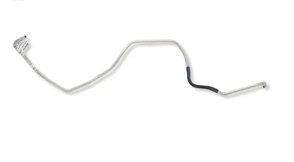 BMW X7 G07 Fuel return line/hose 9844642